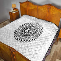 New Zealand Aotearoa Quilt Maori Te Mata O Rongokako