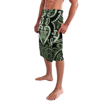 Custom Aotearoa Ngati Awa Lavalava Maori Tribal Pattern LT05 - Polynesian Pride
