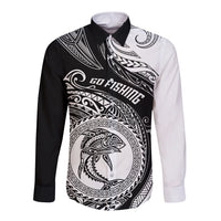 go-fishing-long-sleeve-button-shirt-polynesian-pattern