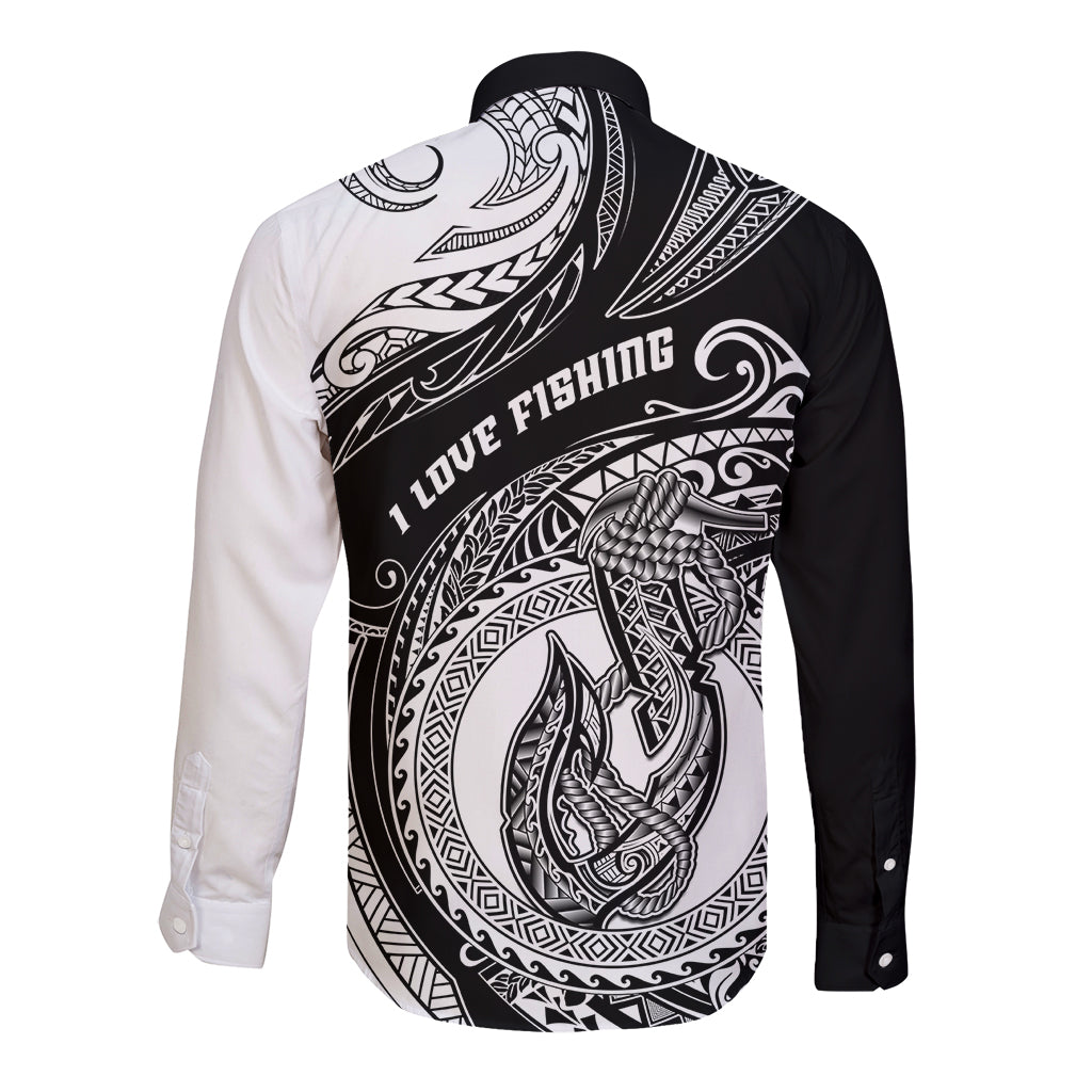 go-fishing-long-sleeve-button-shirt-polynesian-pattern