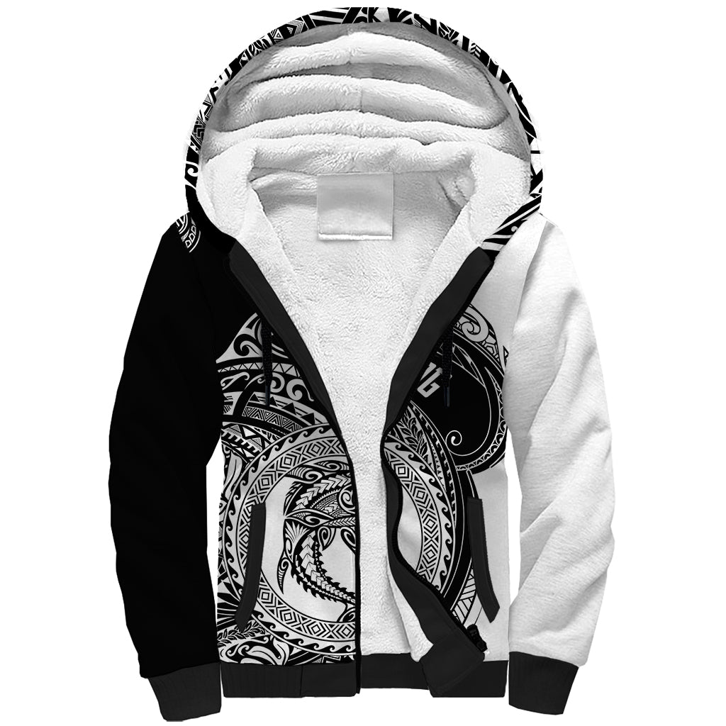 go-fishing-sherpa-hoodie-polynesian-pattern