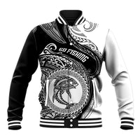 personalized-go-fishing-baseball-jacket-polynesian-pattern