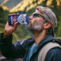 Super Toa Samoa Rugby Custom 4 in 1 Can Cooler Tumbler Warrior Spirit LT05