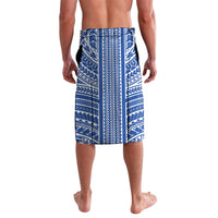 Personalised Hawaii 808 Lavalava Unique Style