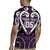 Custom Aotearoa Rangitane Rugby Jersey Maori Tribal Pattern