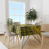 Niue The Rock Tablecloth The Island Of The Uga - Polynesian Pride