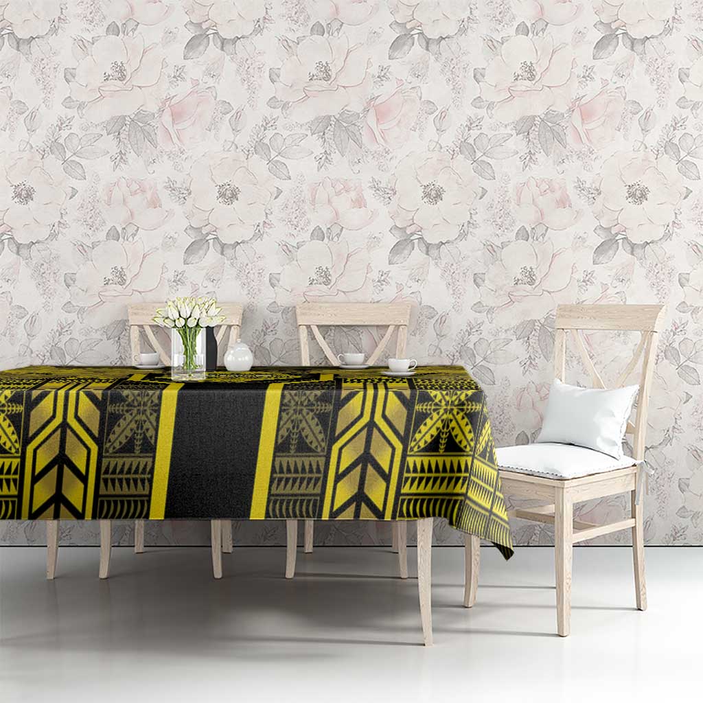 Niue The Rock Tablecloth The Island Of The Uga - Polynesian Pride