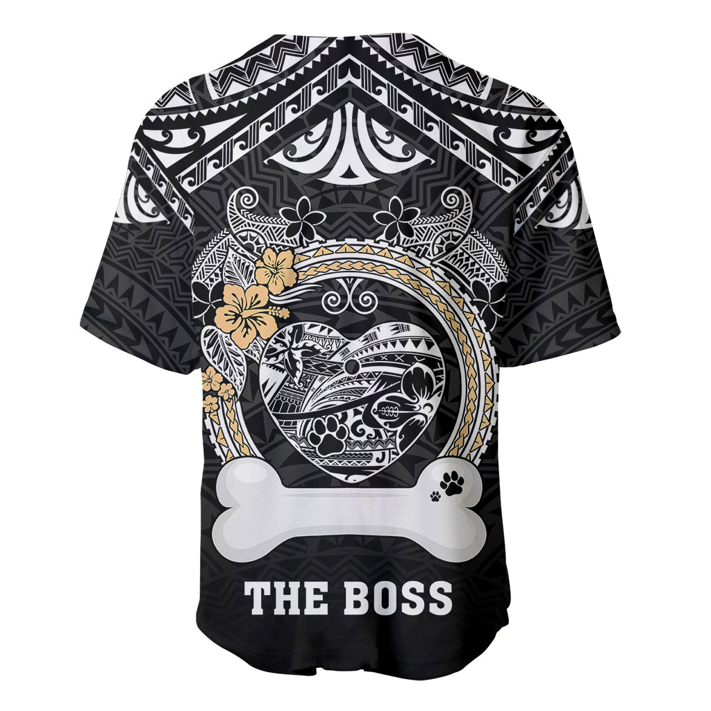 personalized-shiba-inu-dog-baseball-jersey-with-polynesian-heart-name-tags