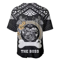 personalized-shiba-inu-dog-baseball-jersey-with-polynesian-heart-name-tags