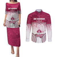 adi-cakobau-school-couples-matching-puletasi-dress-and-long-sleeve-button-shirts-75th-anniversary