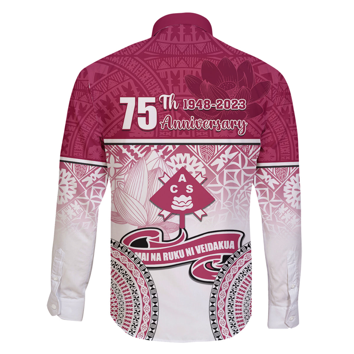 adi-cakobau-school-family-matching-summer-maxi-dress-and-hawaiian-shirt-75th-anniversary