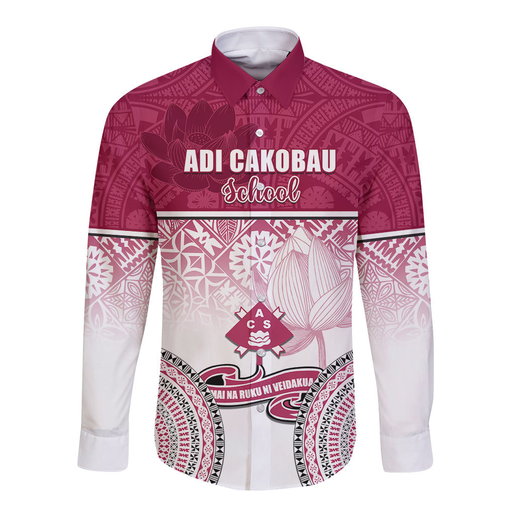 adi-cakobau-school-long-sleeve-button-shirt-75th-anniversary