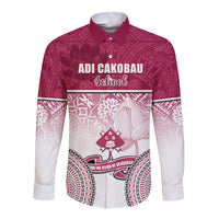 adi-cakobau-school-long-sleeve-button-shirt-75th-anniversary