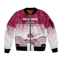 adi-cakobau-school-sleeve-zip-bomber-jacket-75th-anniversary