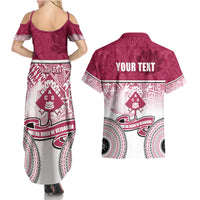 personalized-adi-cakobau-school-couples-matching-summer-maxi-dress-and-hawaiian-shirt-with-fijian-tapa-pattern