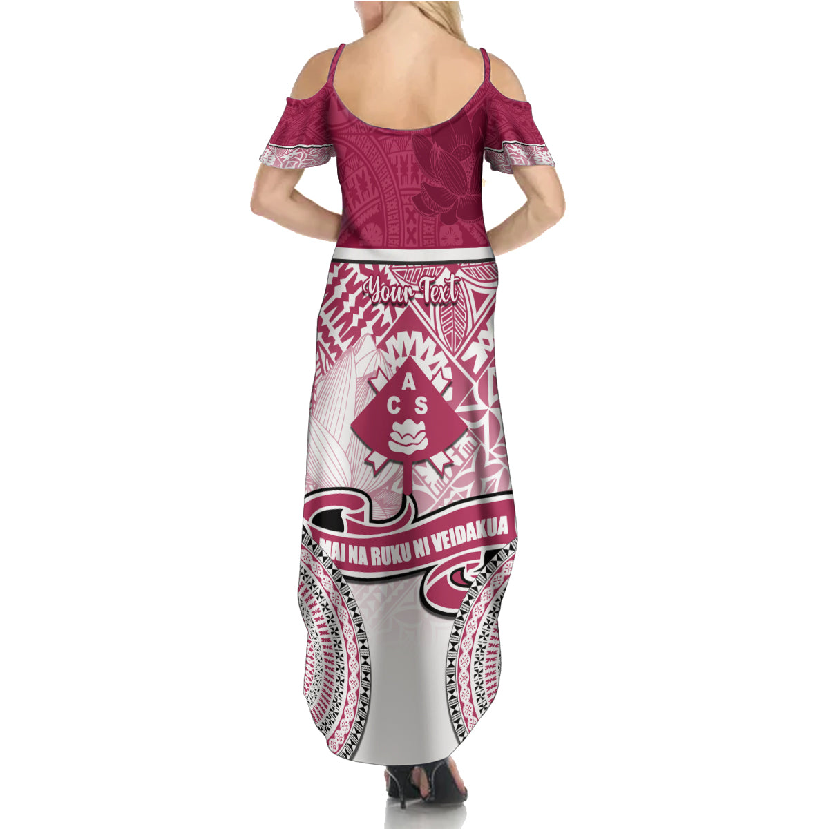 personalized-adi-cakobau-school-summer-maxi-dress-with-fijian-tapa-pattern