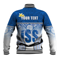 personalized-international-school-suva-baseball-jacket-with-fijian-tapa-pattern