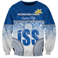 personalized-international-school-suva-sweatshirt-with-fijian-tapa-pattern
