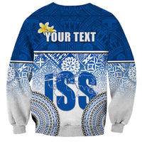 personalized-international-school-suva-sweatshirt-with-fijian-tapa-pattern