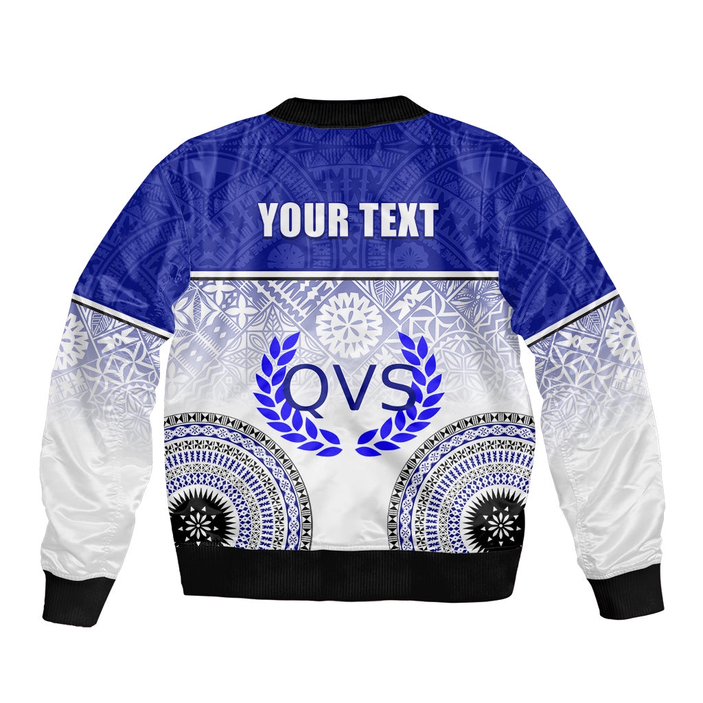 personalized-queen-victoria-school-bomber-jacket-with-fijian-tapa-pattern