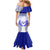 personalized-queen-victoria-school-mermaid-dress-with-fijian-tapa-pattern