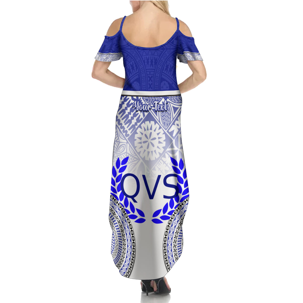 personalized-queen-victoria-school-summer-maxi-dress-with-fijian-tapa-pattern