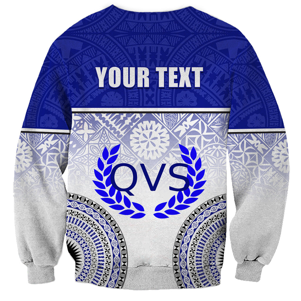 personalized-queen-victoria-school-sweatshirt-with-fijian-tapa-pattern