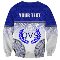 personalized-queen-victoria-school-sweatshirt-with-fijian-tapa-pattern