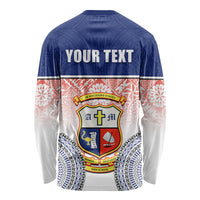 personalized-marist-brothers-high-school-long-sleeve-shirt-with-fijian-tapa-pattern
