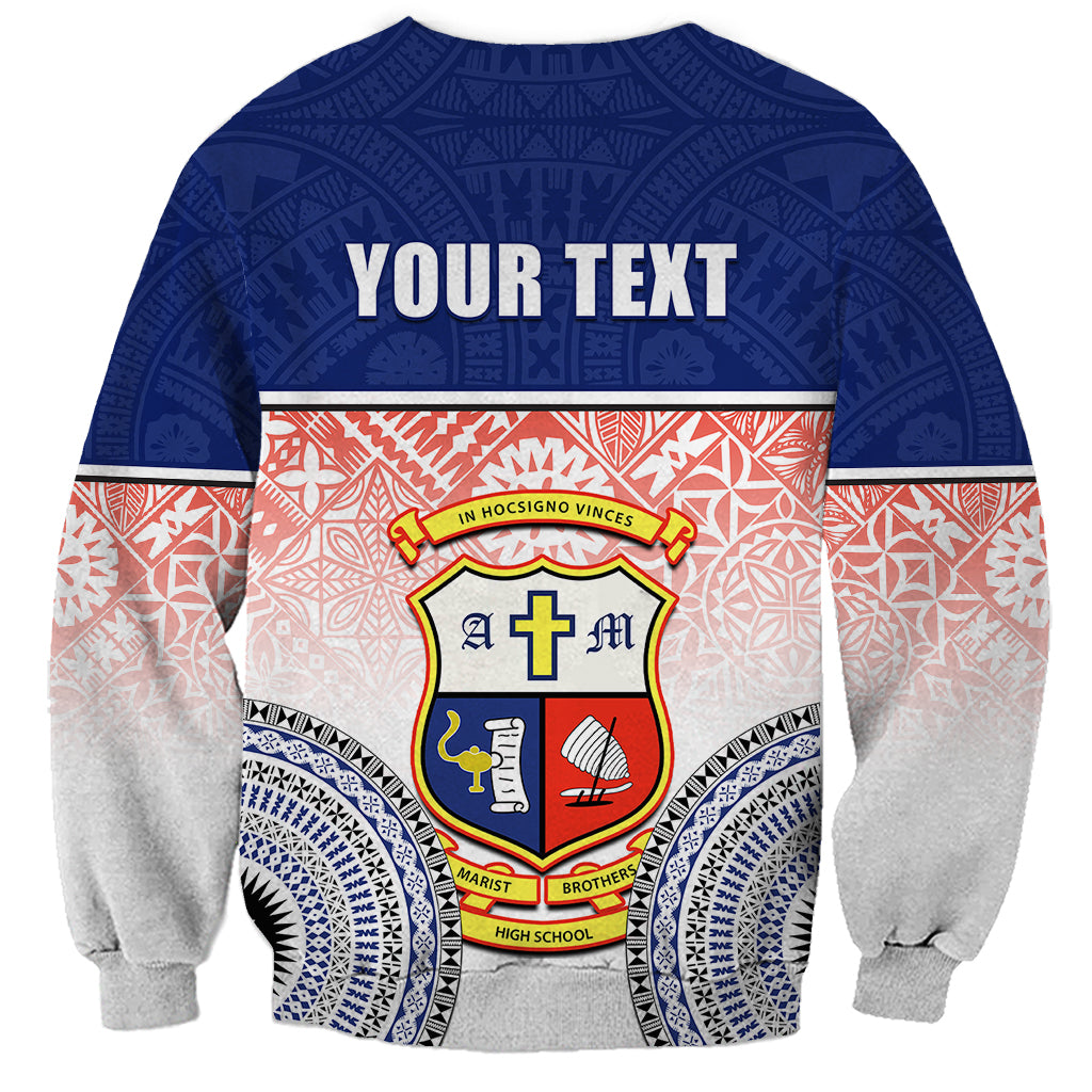 personalized-marist-brothers-high-school-sweatshirt-with-fijian-tapa-pattern