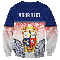 personalized-marist-brothers-high-school-sweatshirt-with-fijian-tapa-pattern