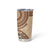 Samoa Siapo Pattern Simple Style Tumbler Cup