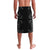 New Zealand Aotearoa Lavalava Traditional Kapa Haka