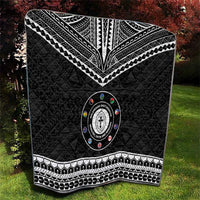Melanesian Brotherhood Quilt Ministry Faith And Mission LT05 - Polynesian Pride