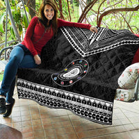 Melanesian Brotherhood Quilt Ministry Faith And Mission LT05 - Polynesian Pride