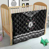 Melanesian Brotherhood Quilt Ministry Faith And Mission LT05 - Polynesian Pride