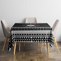 Melanesian Brotherhood Tablecloth Ministry Faith And Mission LT05 - Polynesian Pride
