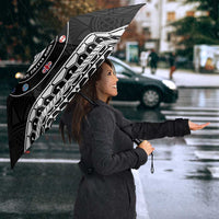 Melanesian Brotherhood Umbrella Ministry Faith And Mission LT05 - Polynesian Pride