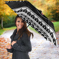 Melanesian Brotherhood Umbrella Ministry Faith And Mission LT05 - Polynesian Pride