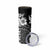 Kia Orana Cook Islands Skinny Tumbler Tiare & Stars