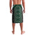 Jade Tukutuku Pattern Aotearoa Lavalava Niho Taniwha and Puhoro Motifs