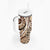 Samoa Siapo Classic Motif Tumbler With Handle Manuia le tutoatasi o Samoa Independence