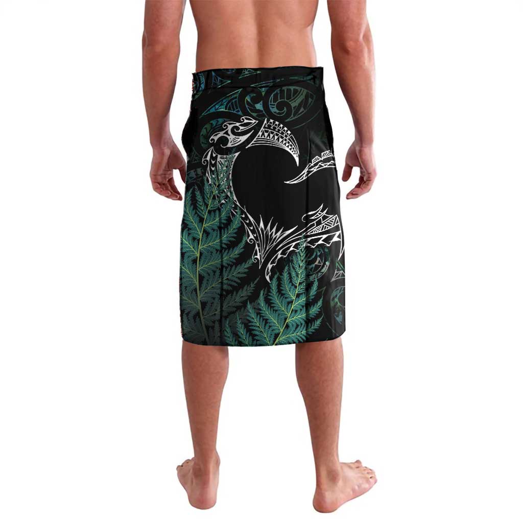 Maori Hongi Valentine Lavalava Aroha Ahau Ki A Koe