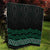 Maori Taniko Patterns Quilt Pounamu Niho Taniwha Mix Paatiki Motifs