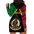 Vanuatu 44th Independence Anniversary Hoodie Dress