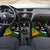 Vanuatu Independence Day Yumi 44 Car Mats