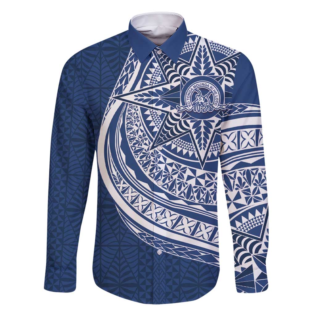 Tonga Queen Salote College Personalized Family Matching Short Sleeve Bodycon Dress and Hawaiian Shirt Ngatu Tokelaufeletoa Motifs