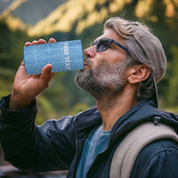 Tonga Apifo'ou Kolisi Personalized 4 in 1 Can Cooler Tumbler Ngatu Tokelaufeletoa Motifs