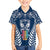 personalised-kia-kaha-te-reo-maori-family-matching-summer-maxi-dress-and-hawaiian-shirt-hei-tiki-mix-koru-navy-blue