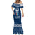 personalised-kia-kaha-te-reo-maori-mermaid-dress-hei-tiki-mix-koru-navy-blue